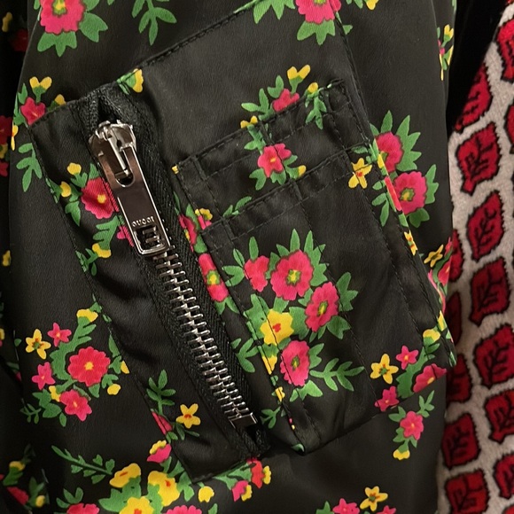 Gucci puffer - Picture 10 of 10